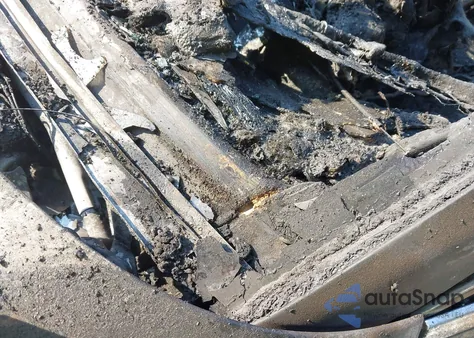 2015 Porsche Macan S z USA, uszkodzony, nr VIN WP1AB2A50FLB61989